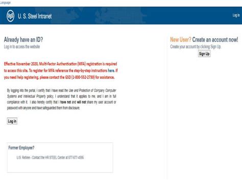 https //inotes.cardmri.com login|Logging in to iNotes .